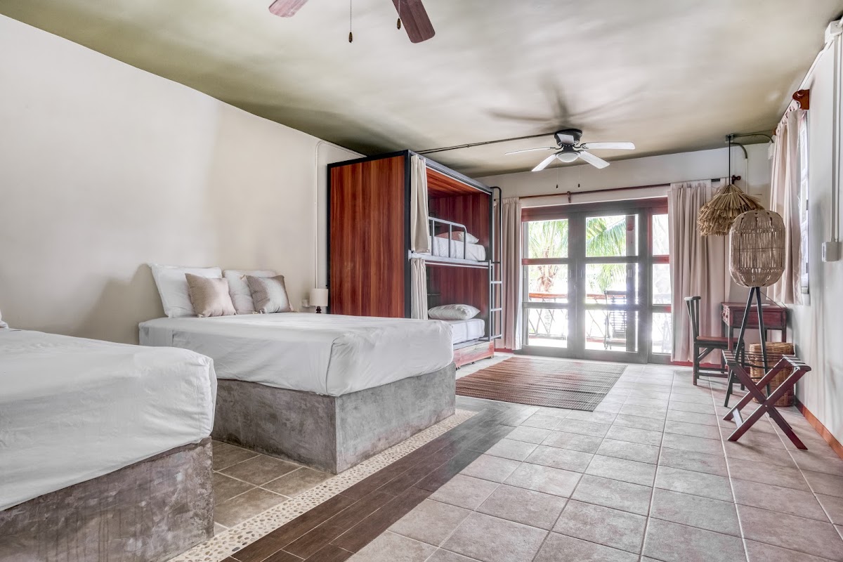 Room 10
