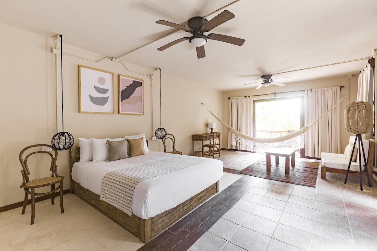 Room 4