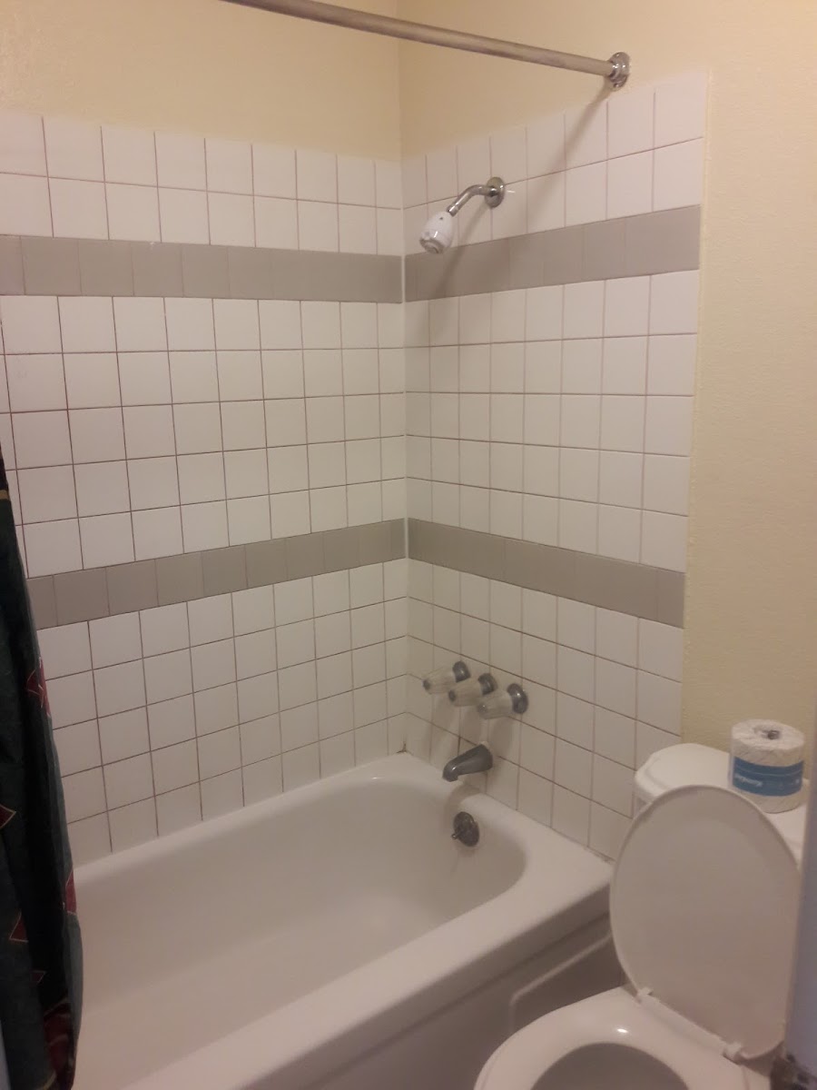 Room 6