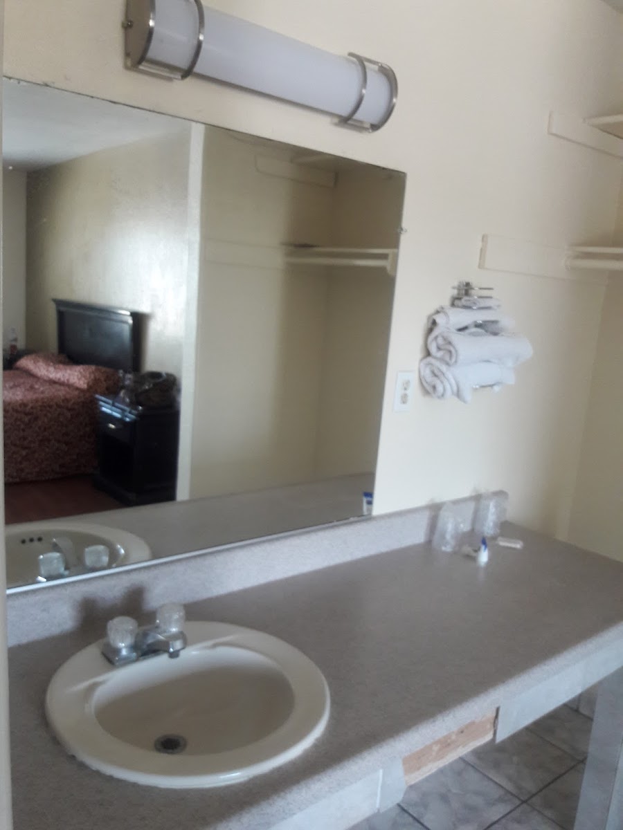 Room 7