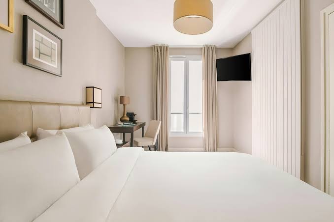 Room 10
