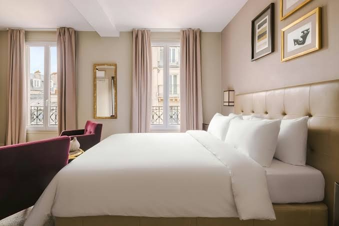 Room 2