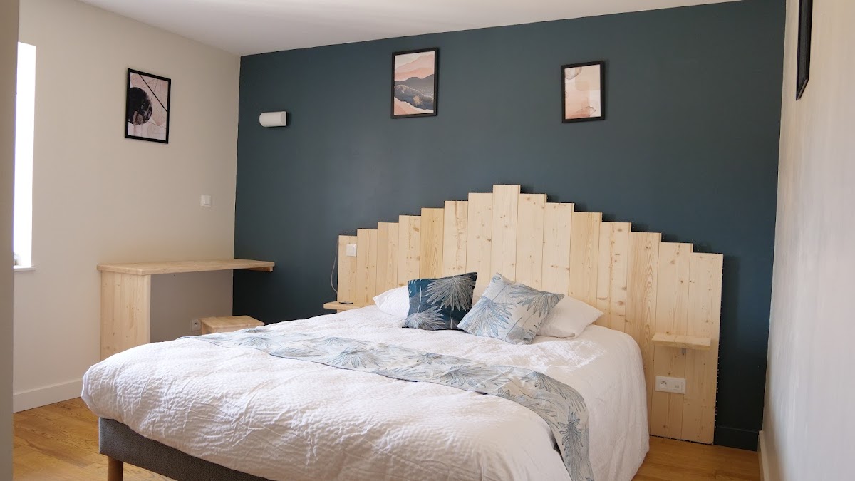 Room 1