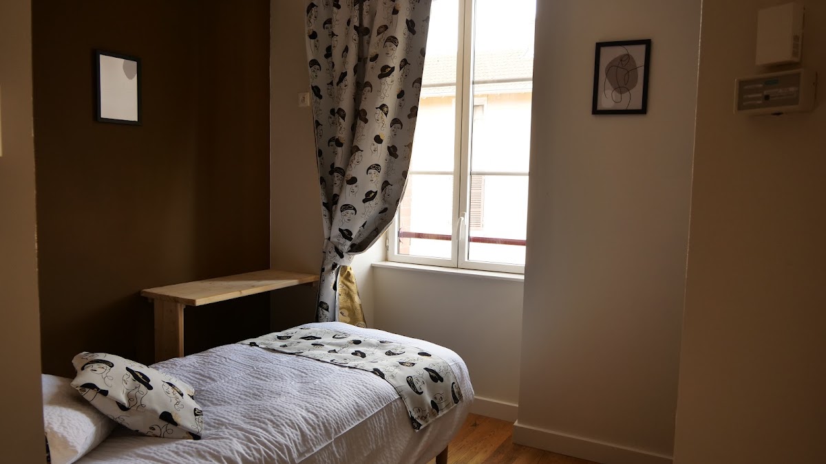 Room 2