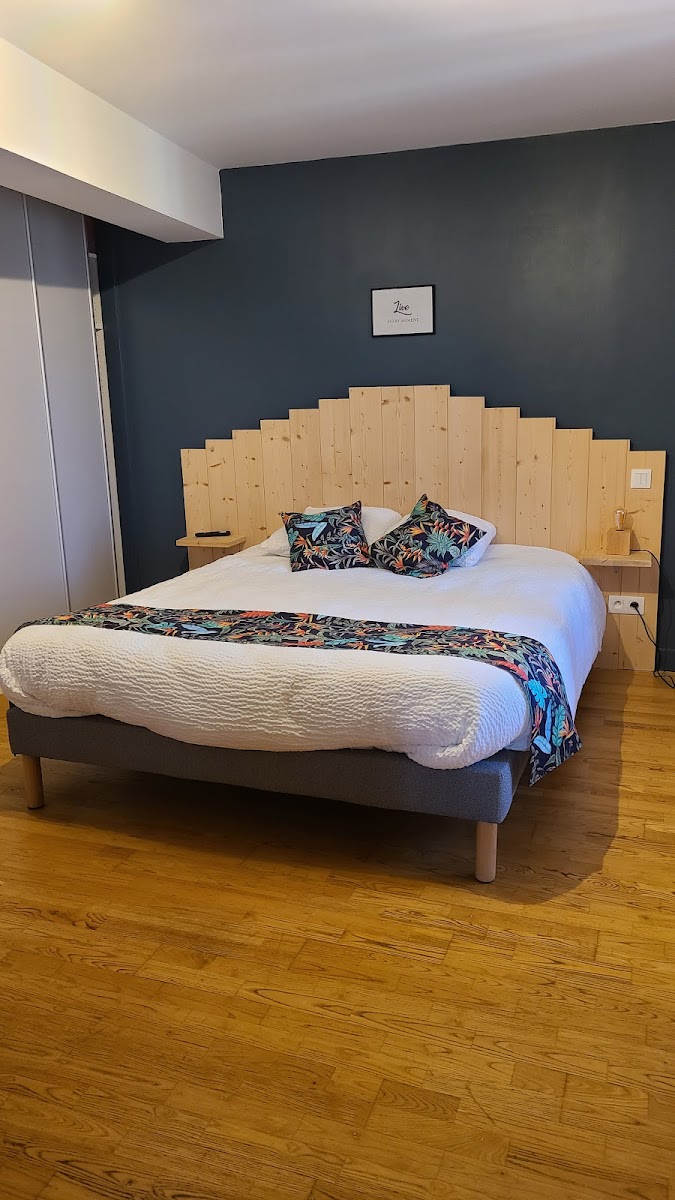 Room 4
