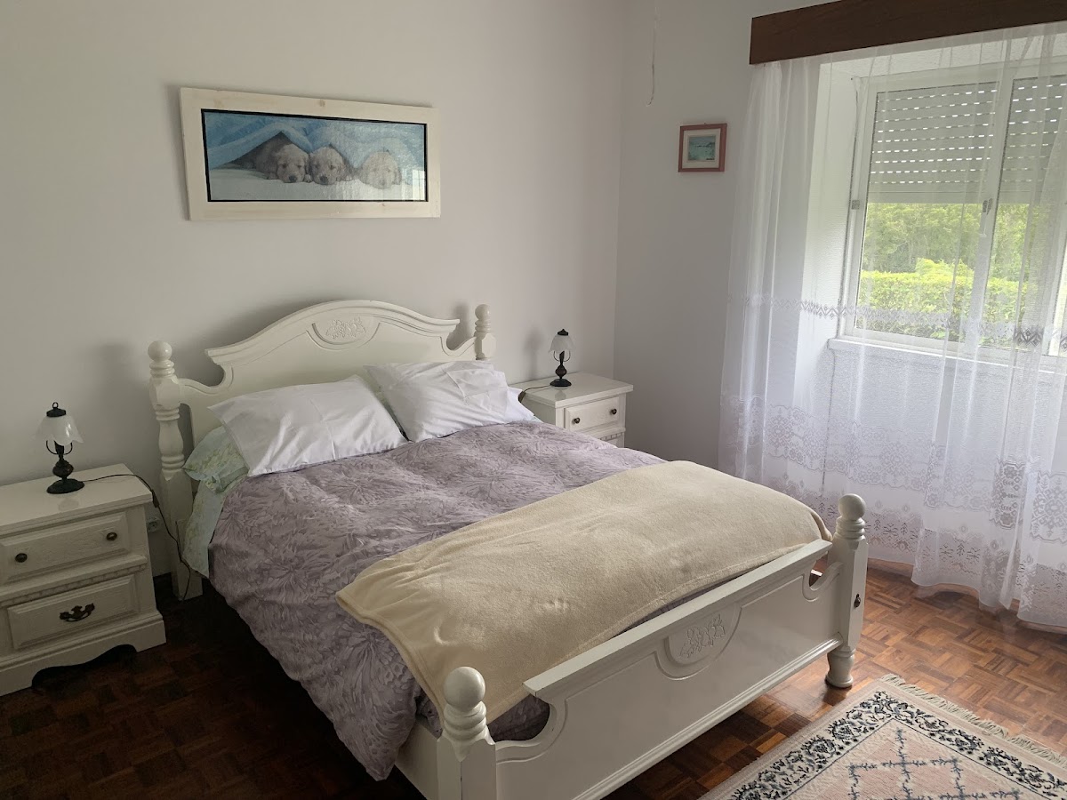 Room 1