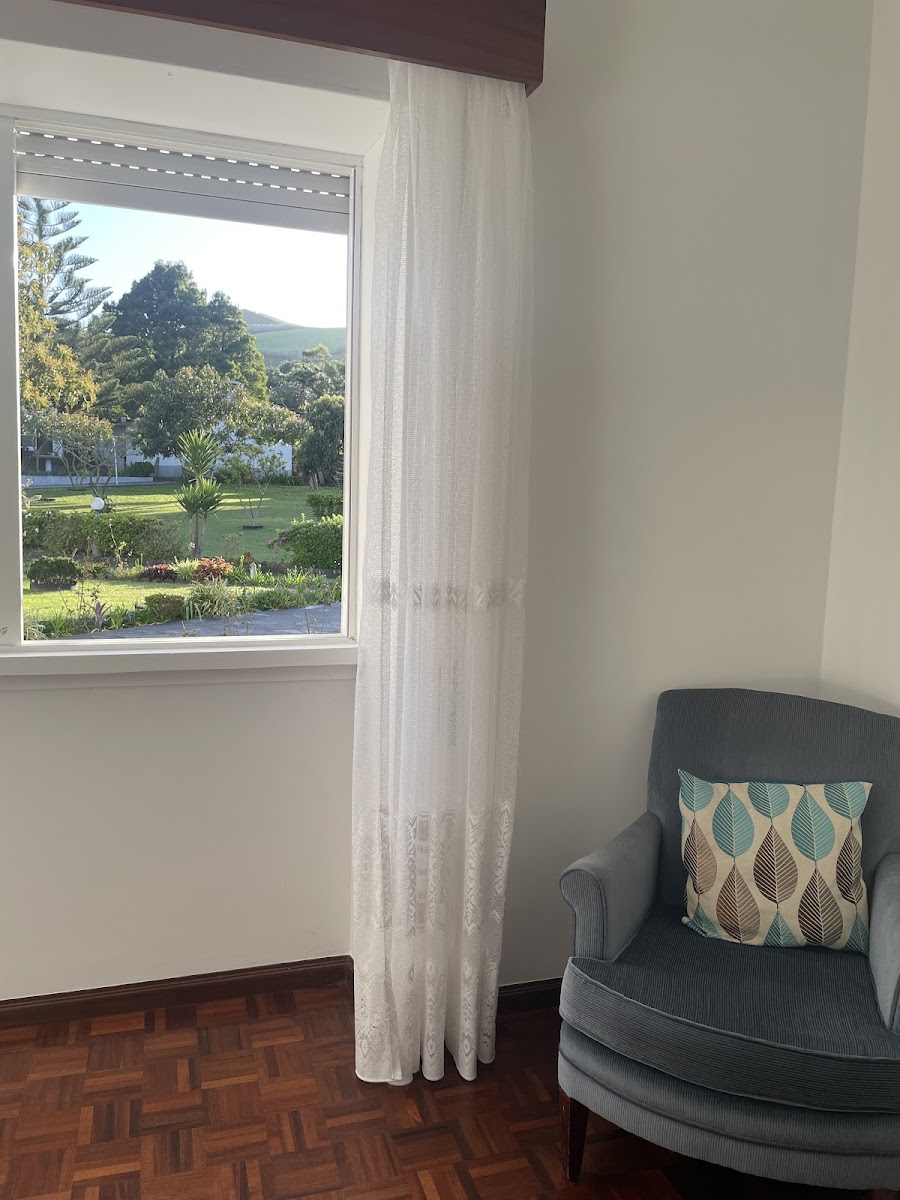 Room 2
