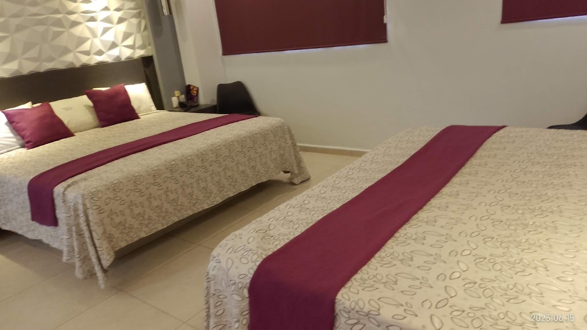 Room 1