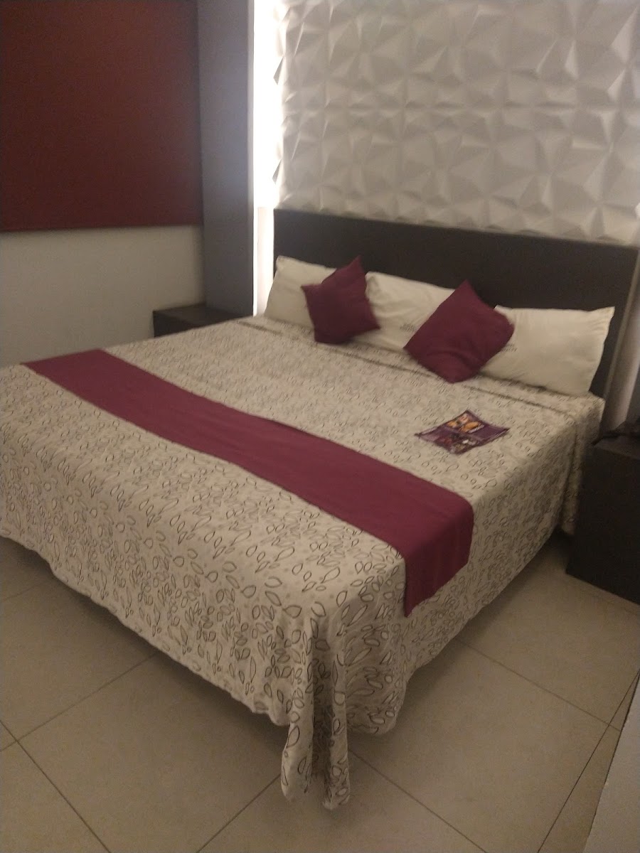 Room 2