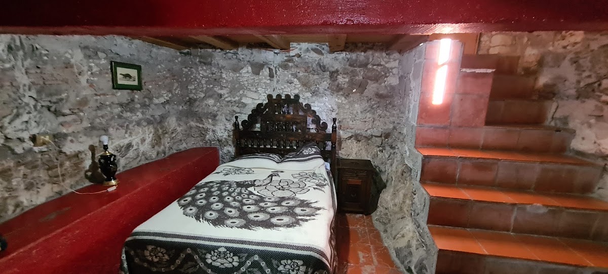 Room 1