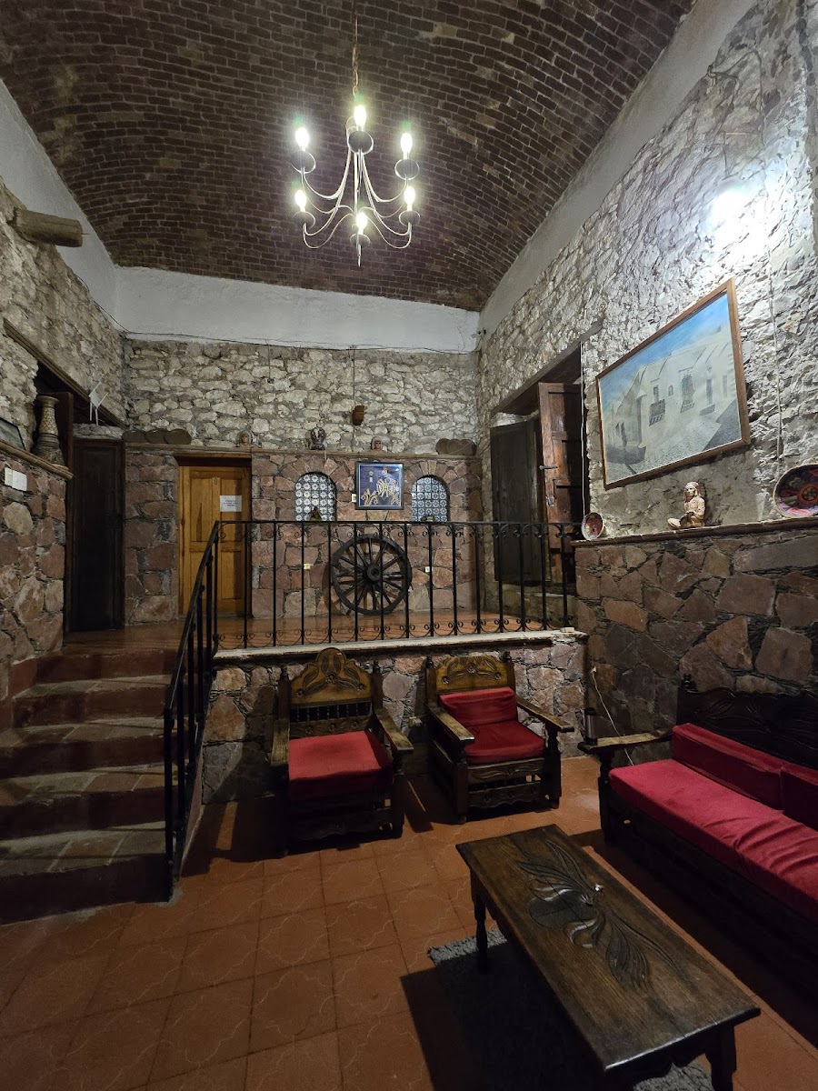 Room 2