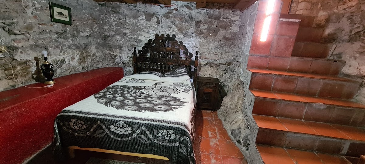 Room 4