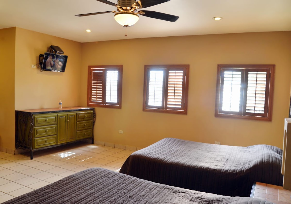 Room 2