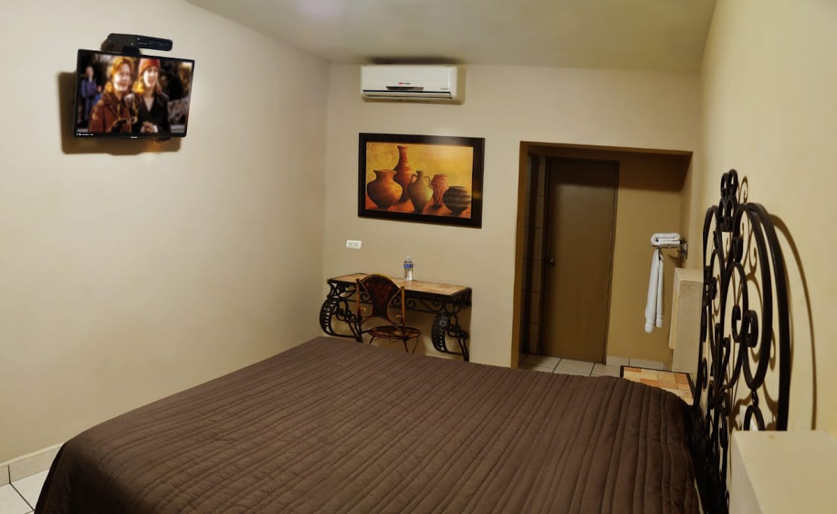 Room 3