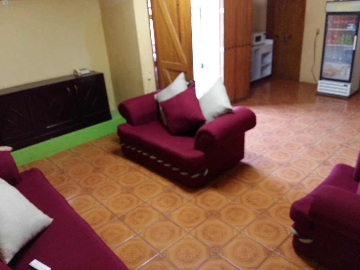Room 1