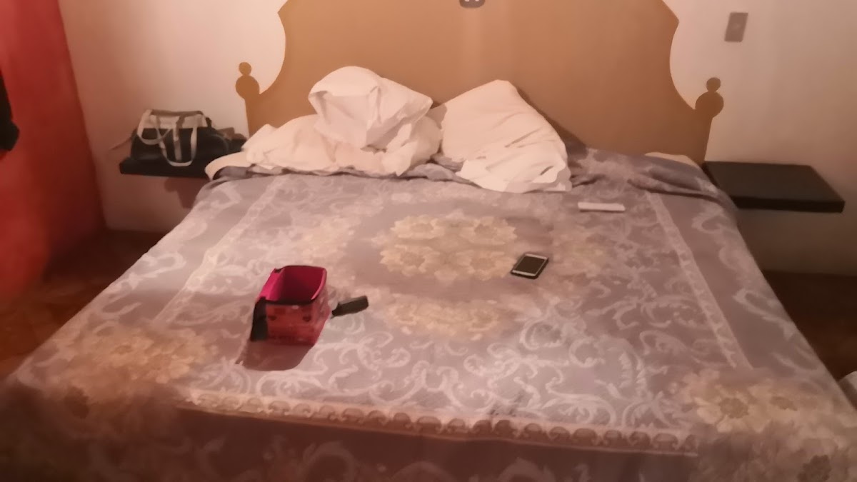 Room 2