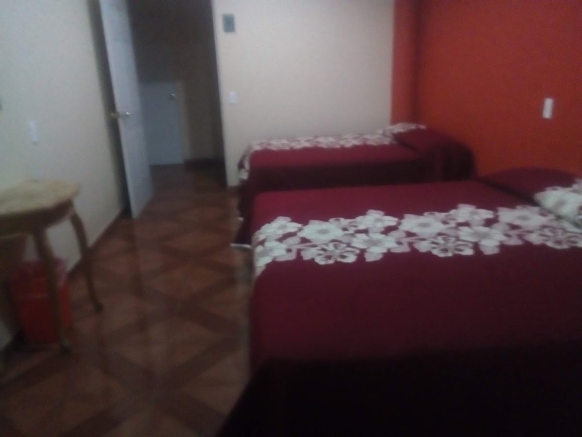 Room 4