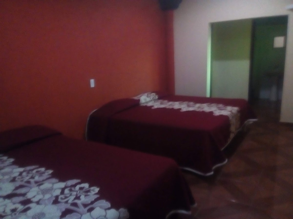 Room 5