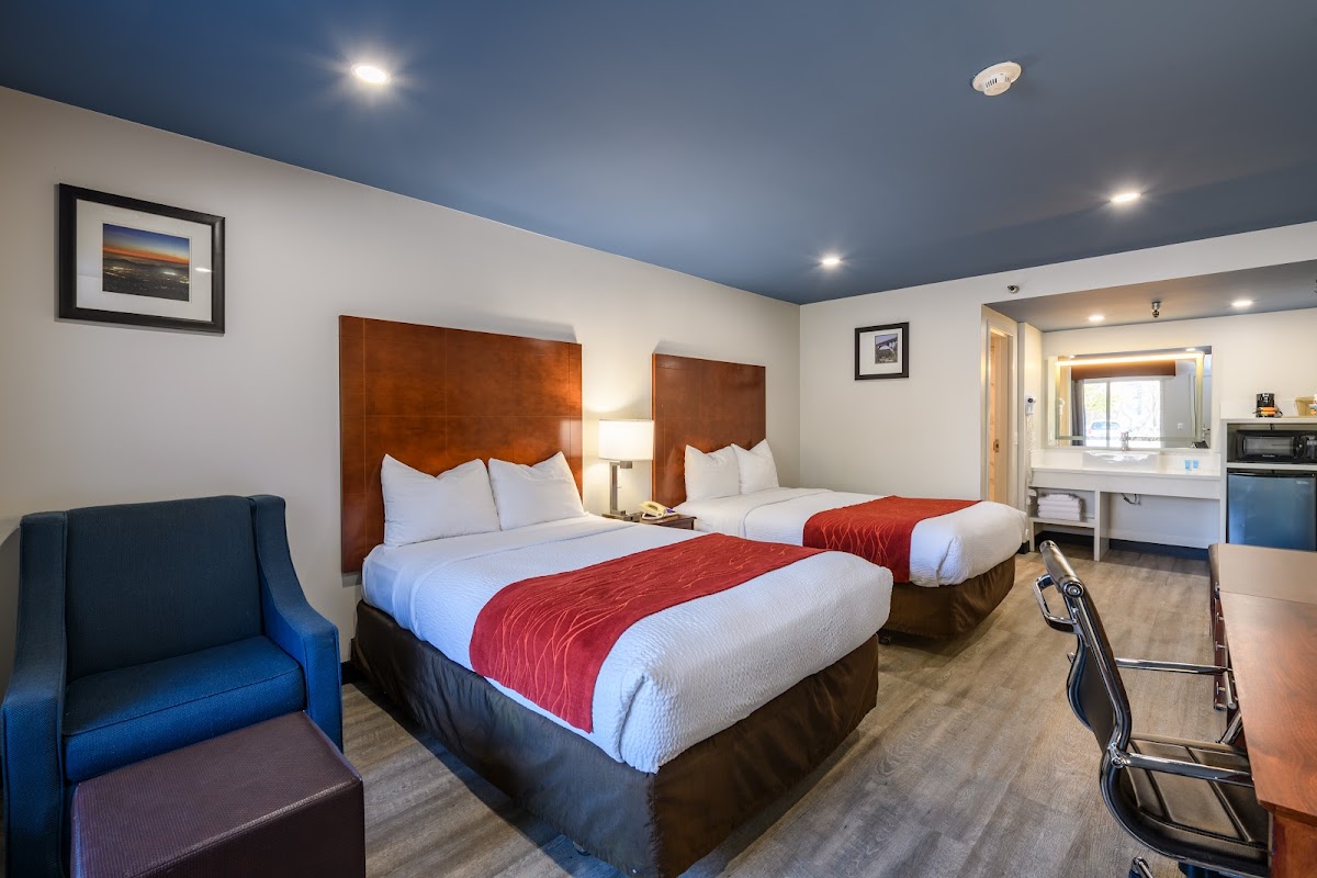 Room 10