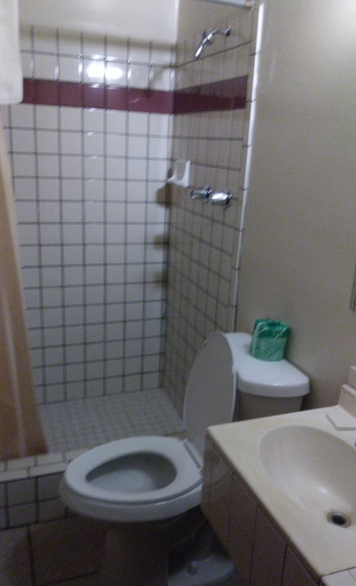 Room 1