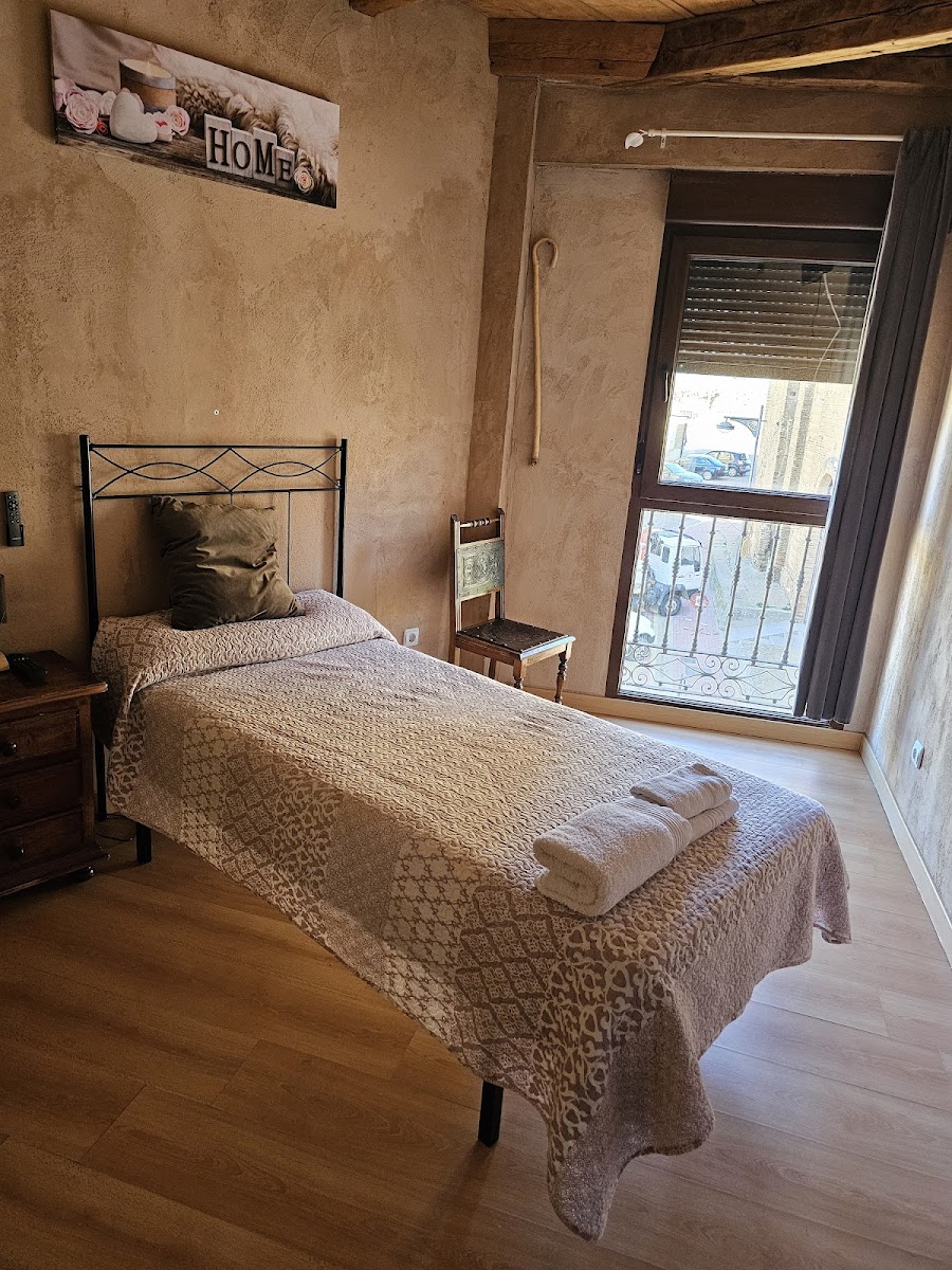 Room 1