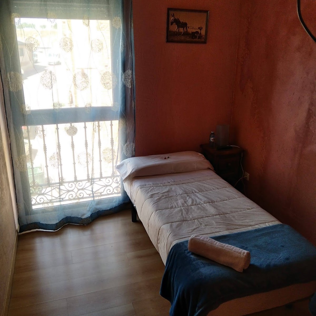 Room 2