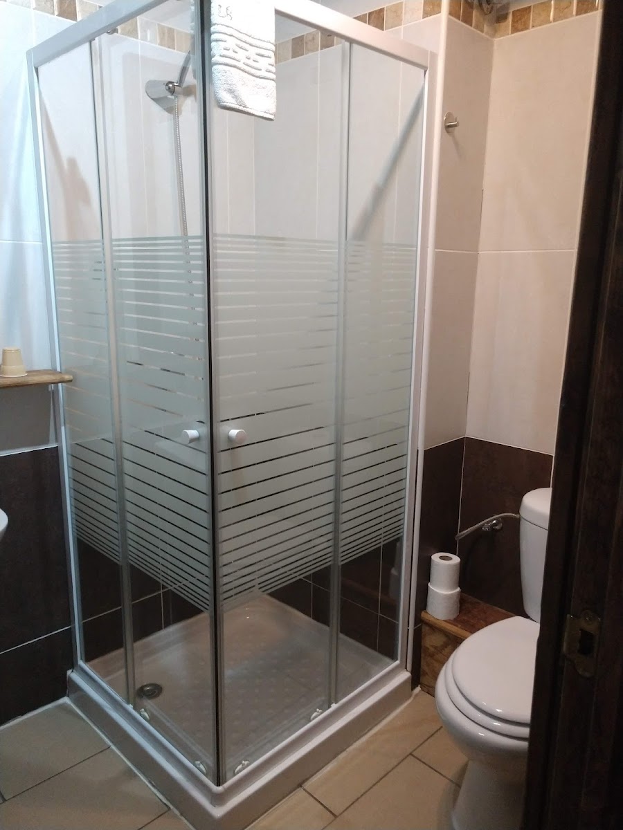 Room 4