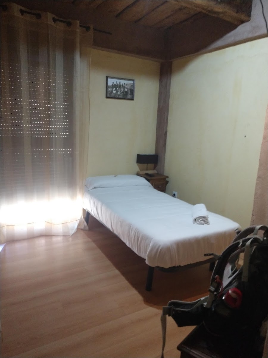 Room 5