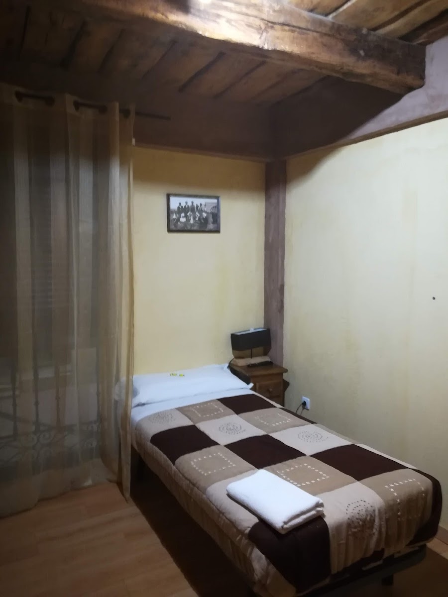 Room 6