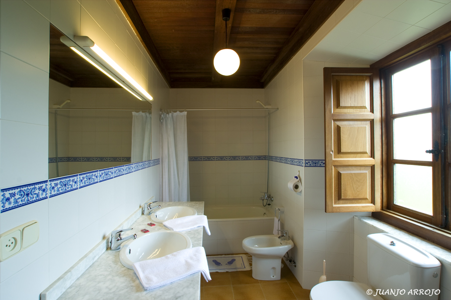 Room 2