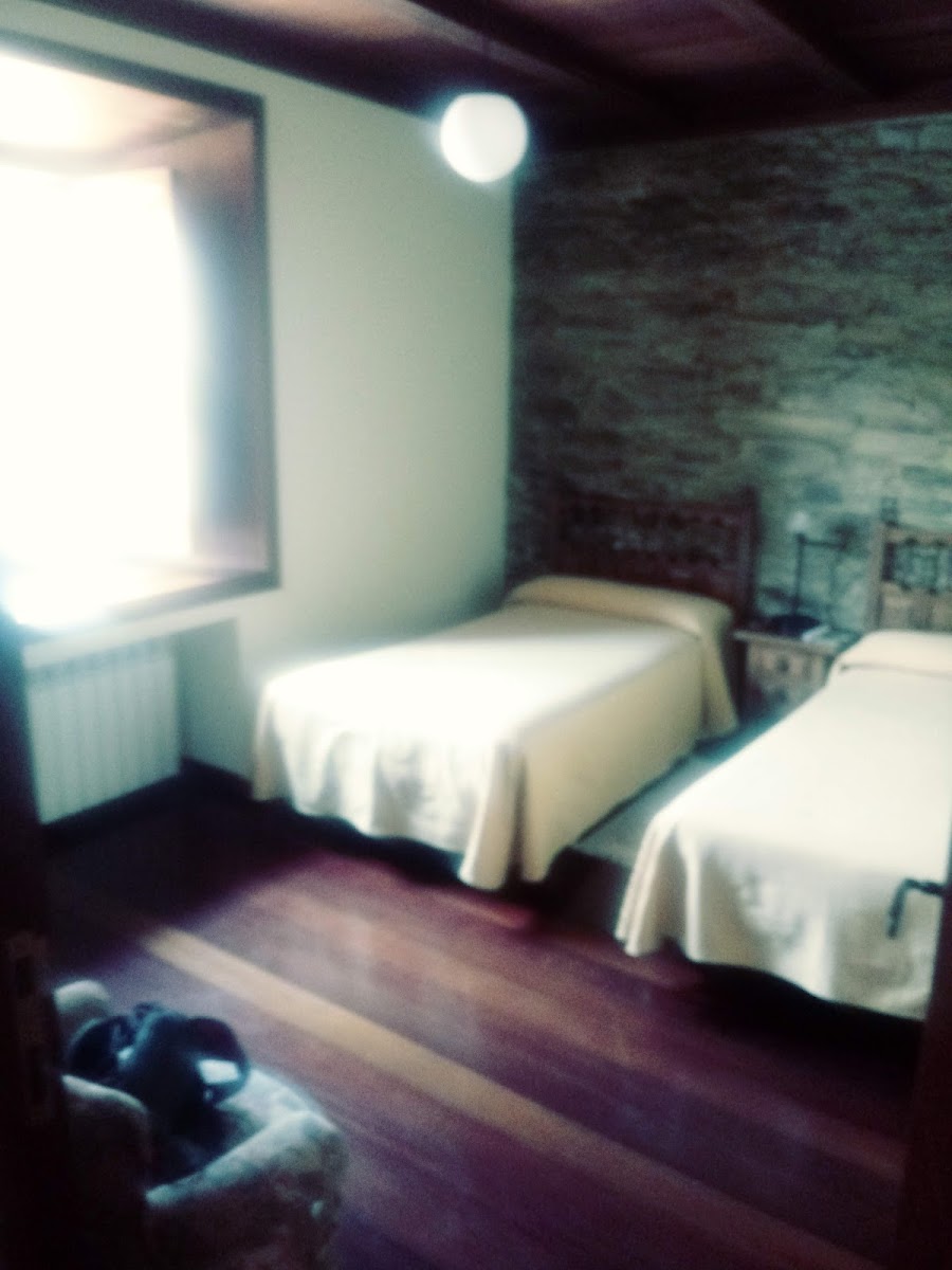 Room 4
