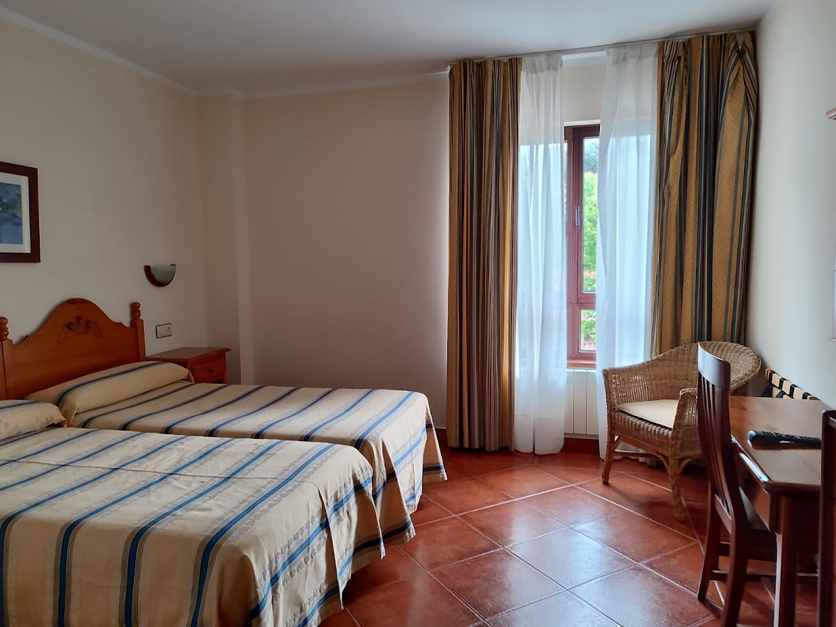 Room 1
