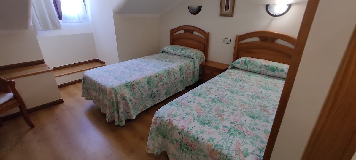 Room 10