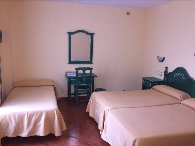 Room 3