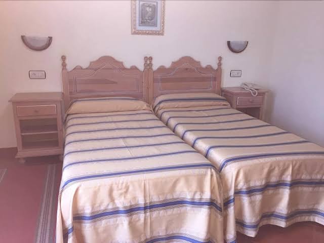 Room 4