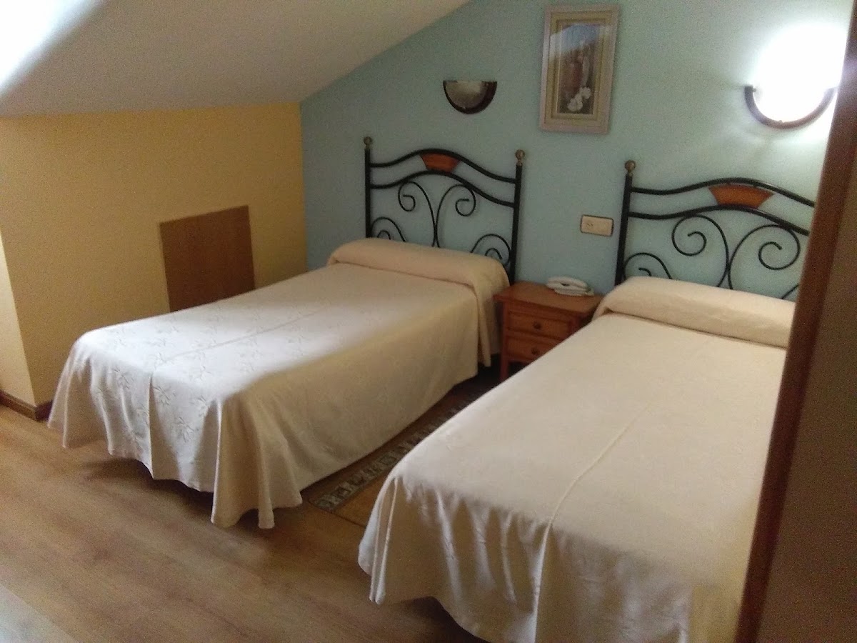 Room 5
