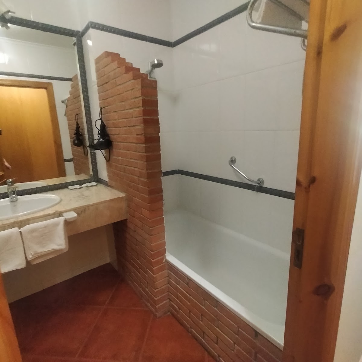 Room 6