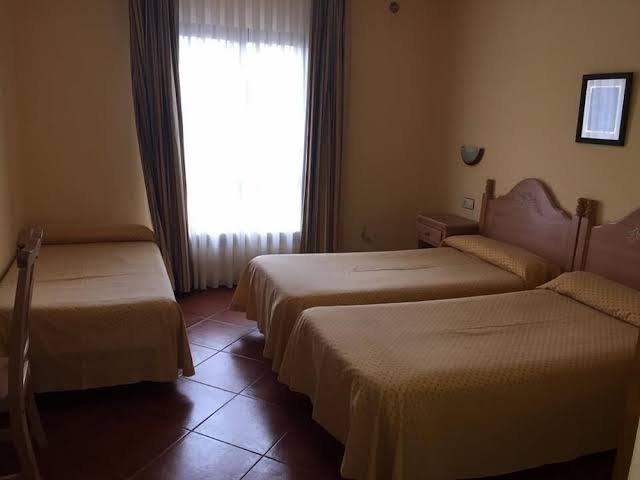 Room 7