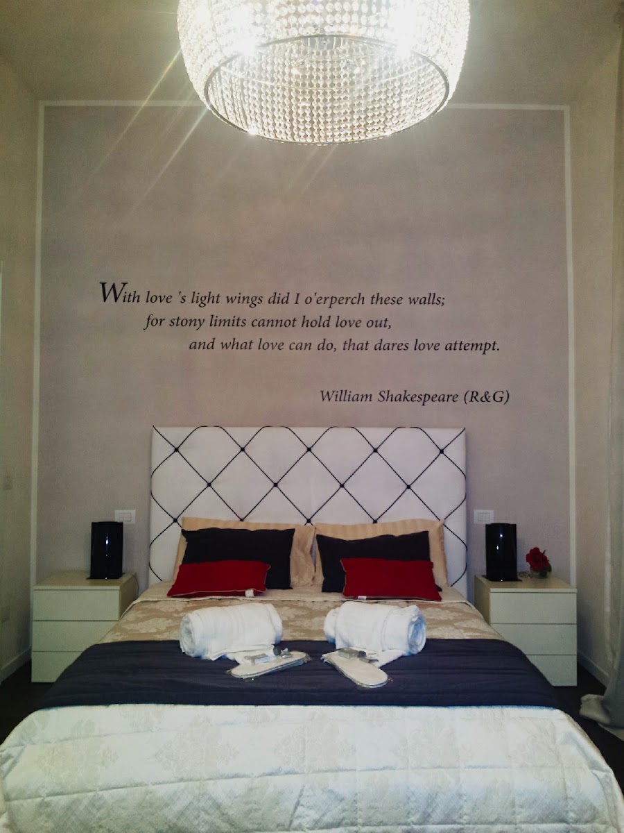 Room 4