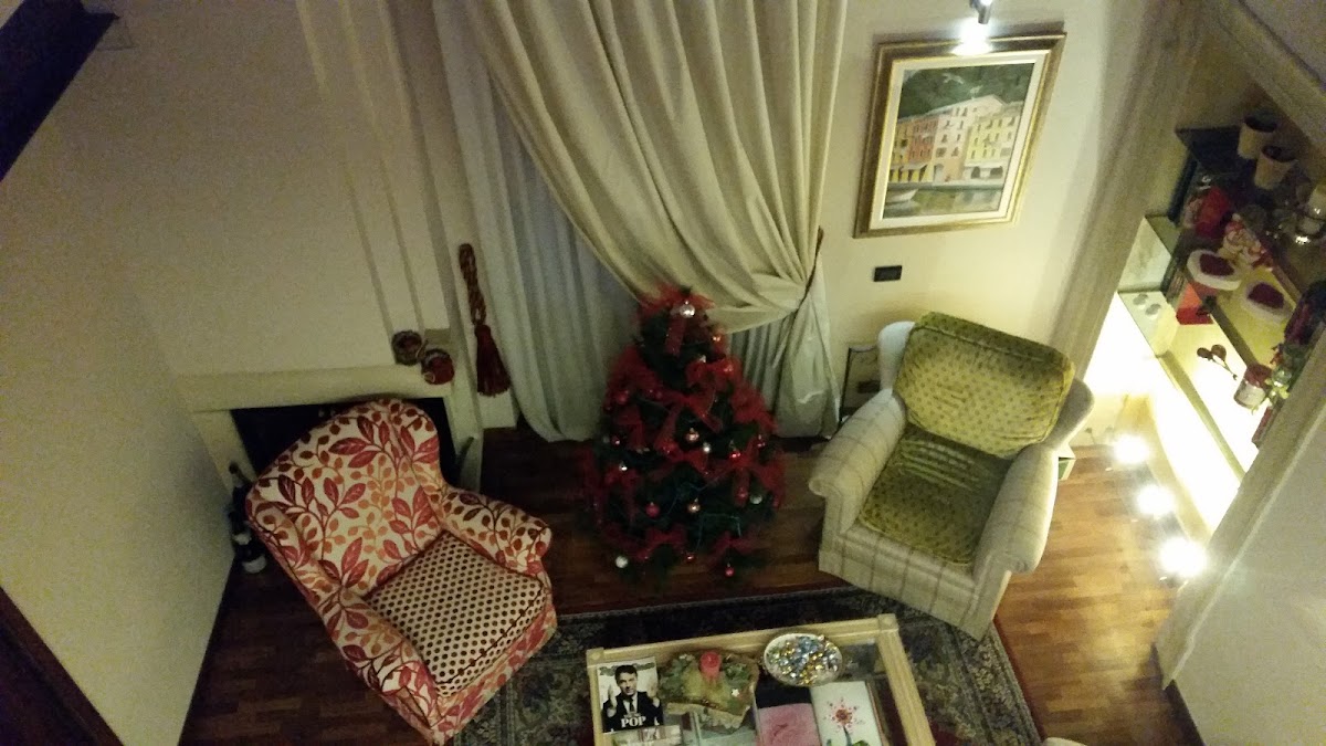 Room 5
