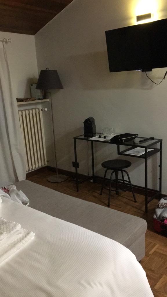 Room 7