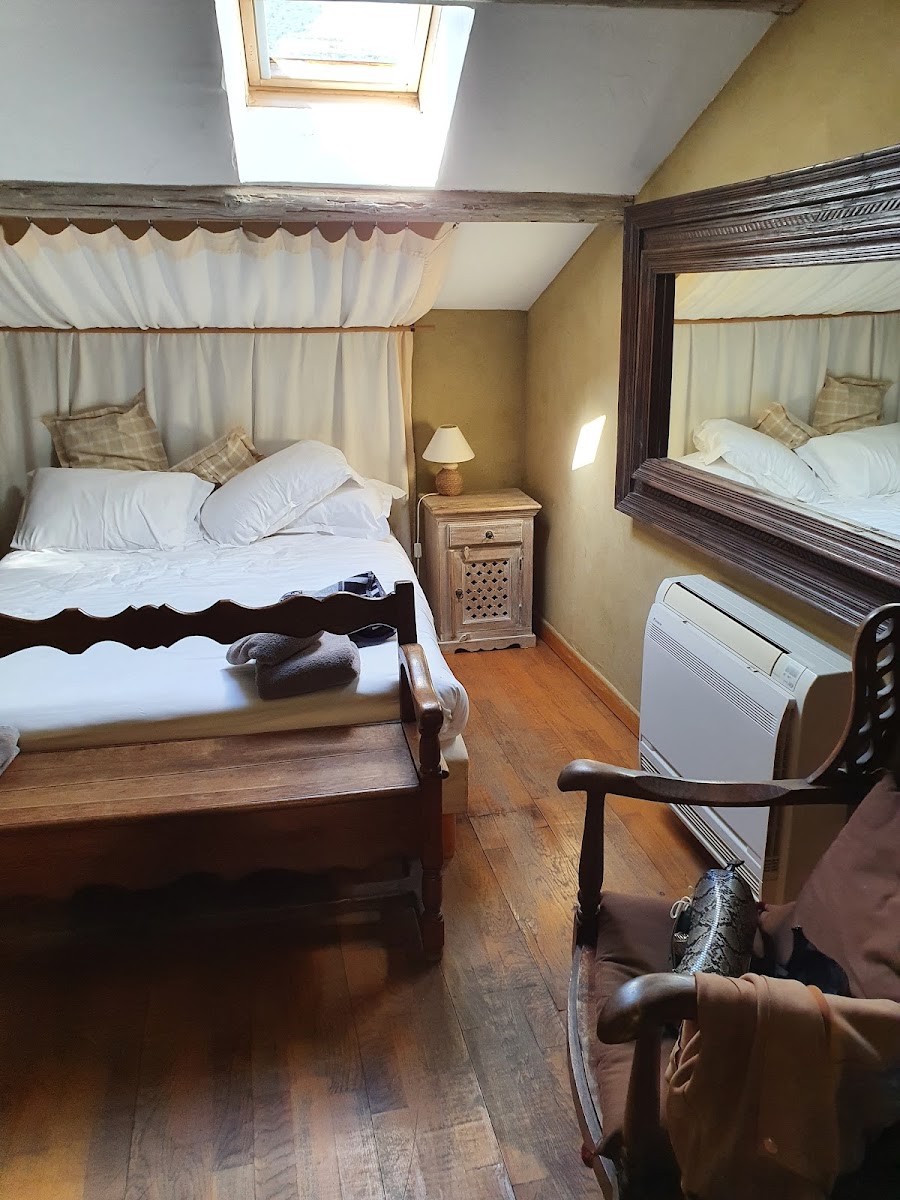 Room 5
