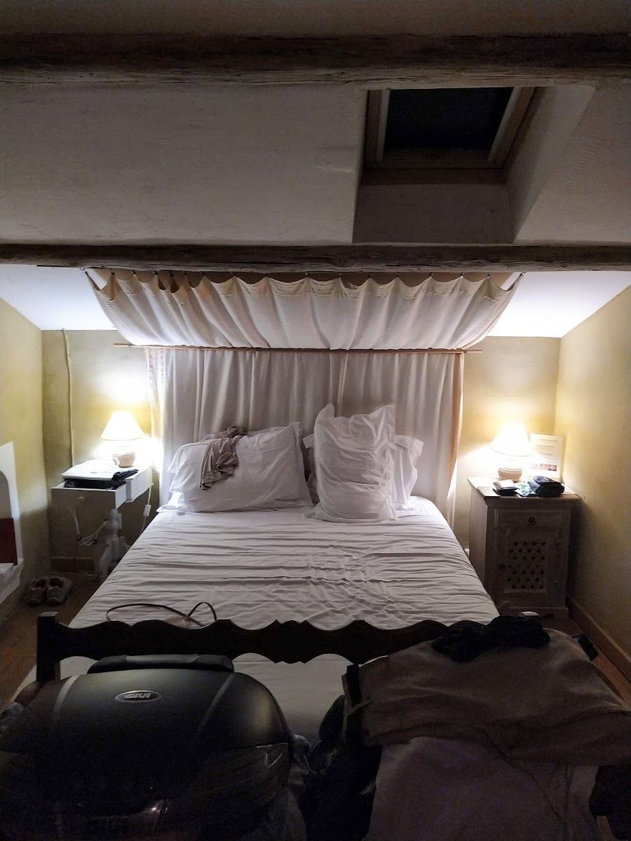 Room 6