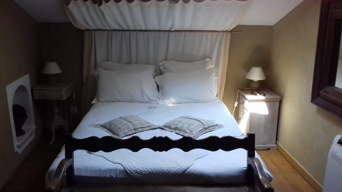 Room 7