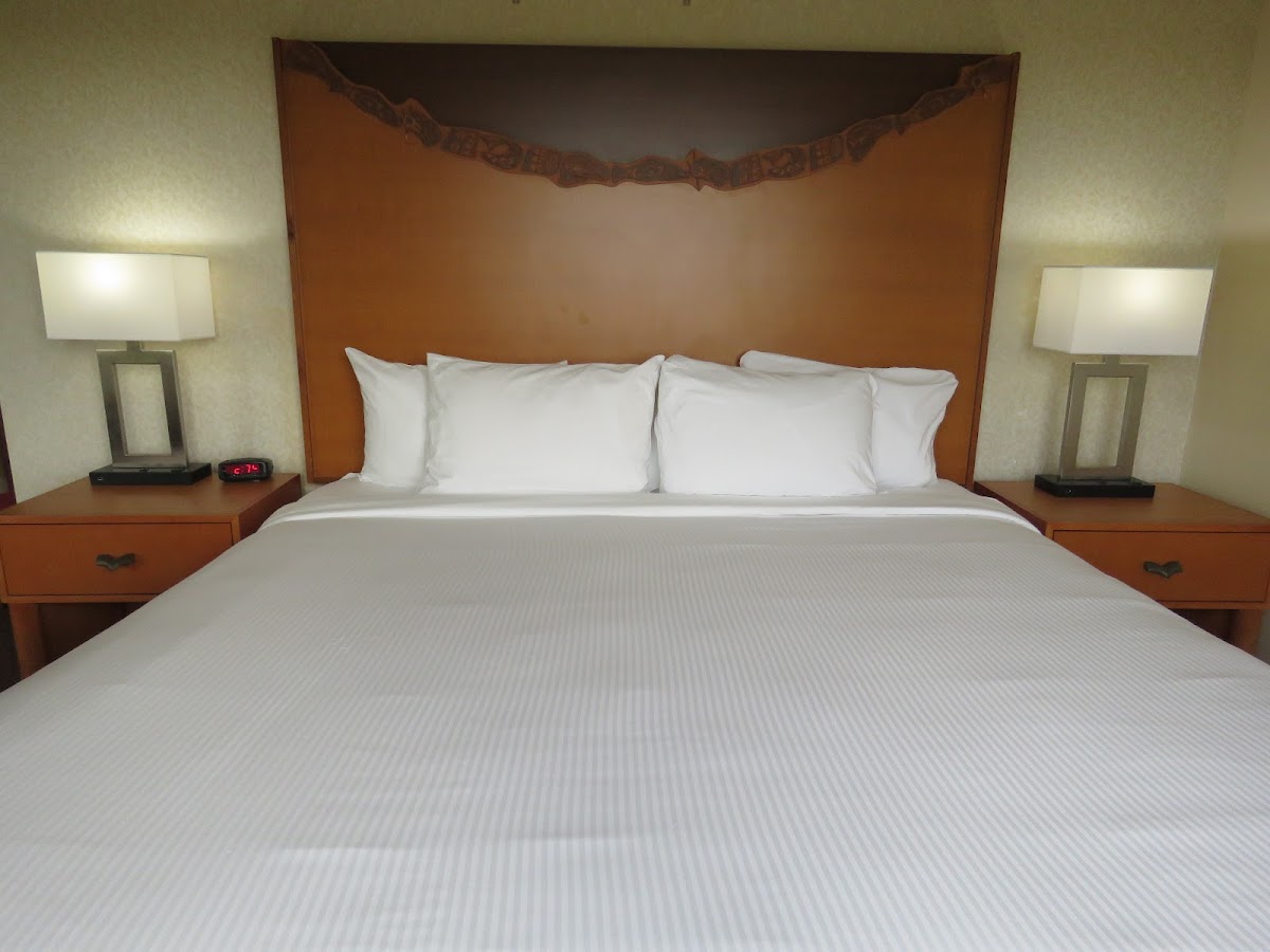 Room 2