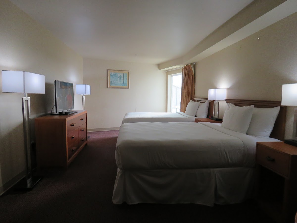 Room 4