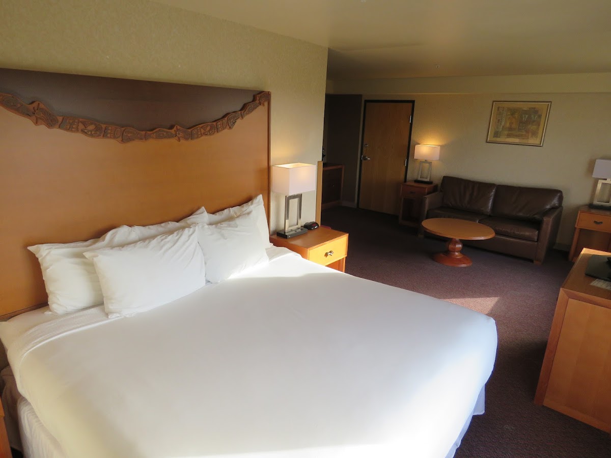 Room 6