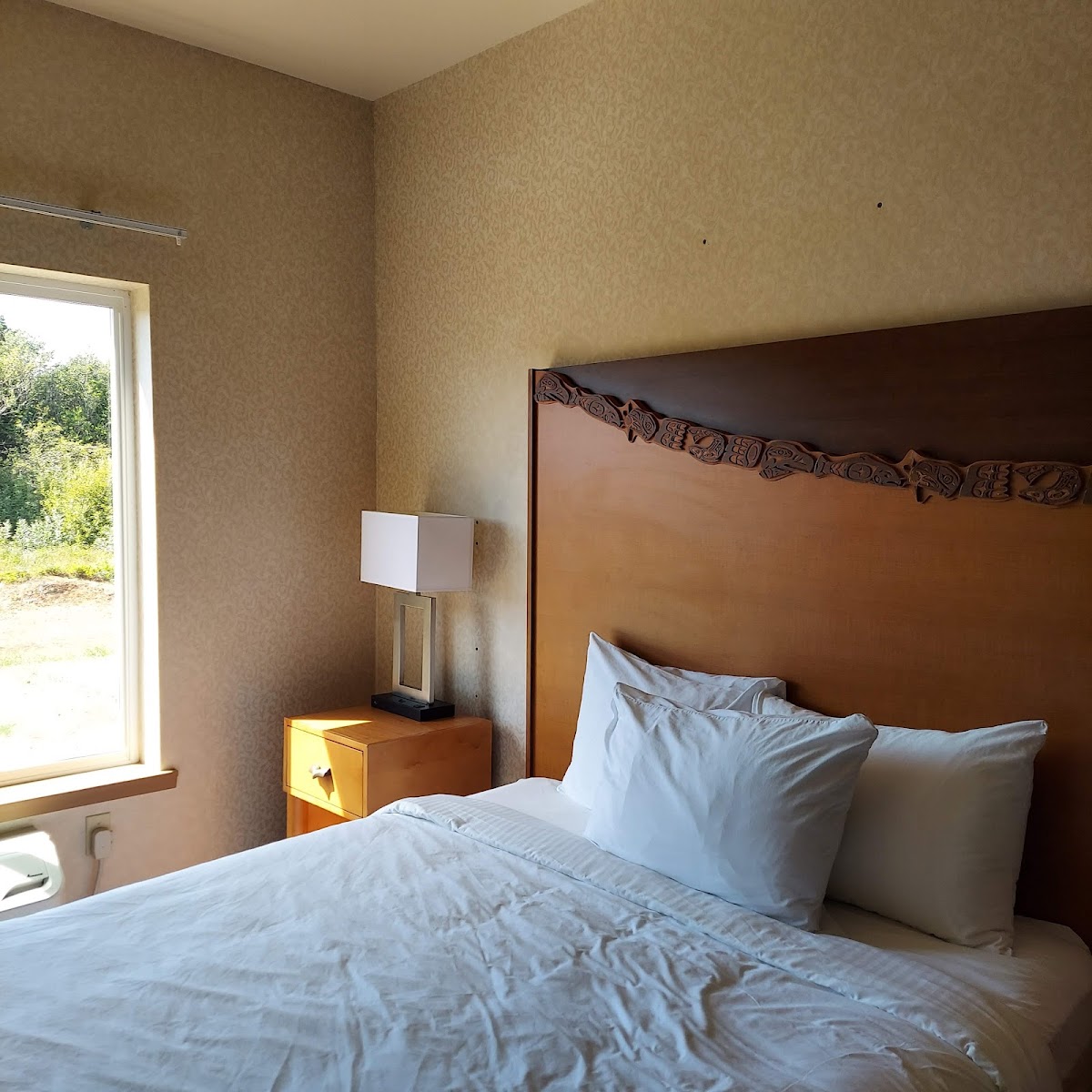 Room 7