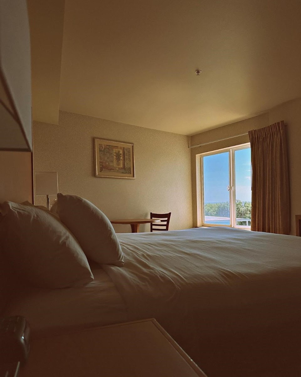 Room 8