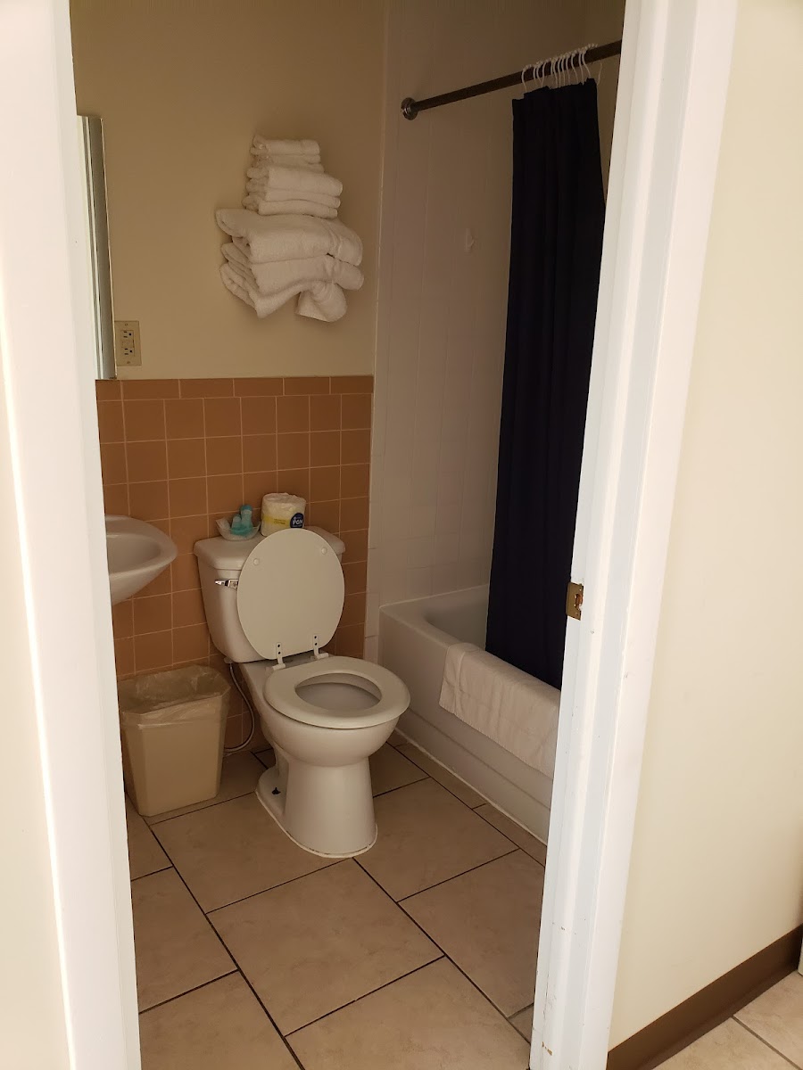 Room 2